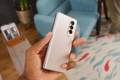 Kaszinó Bingo Rella Mobilalkalmazás